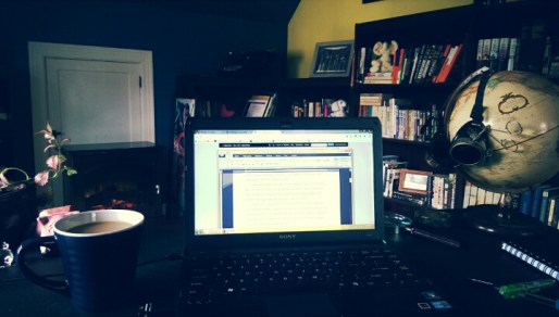 PhotoGrid_1462293769634b