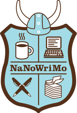 logo_of_national_novel_writing_month