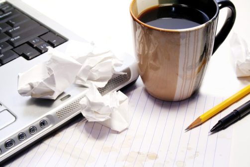 tims-desktop-image1-1024x683